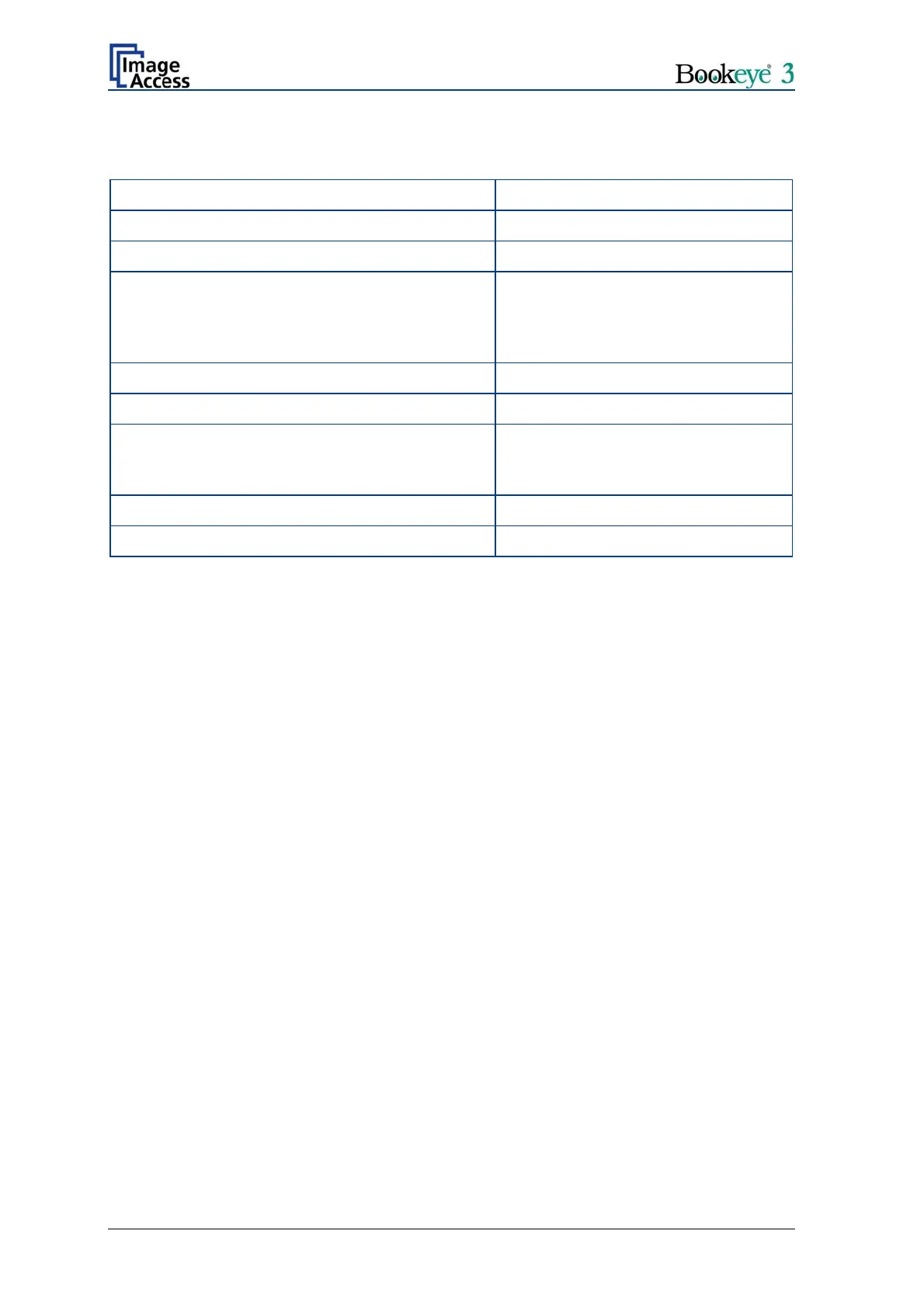 Page #78 background image