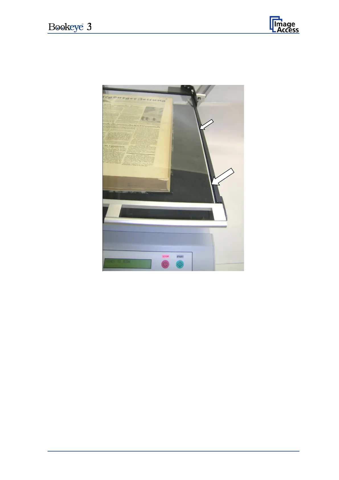 Page #21 background image