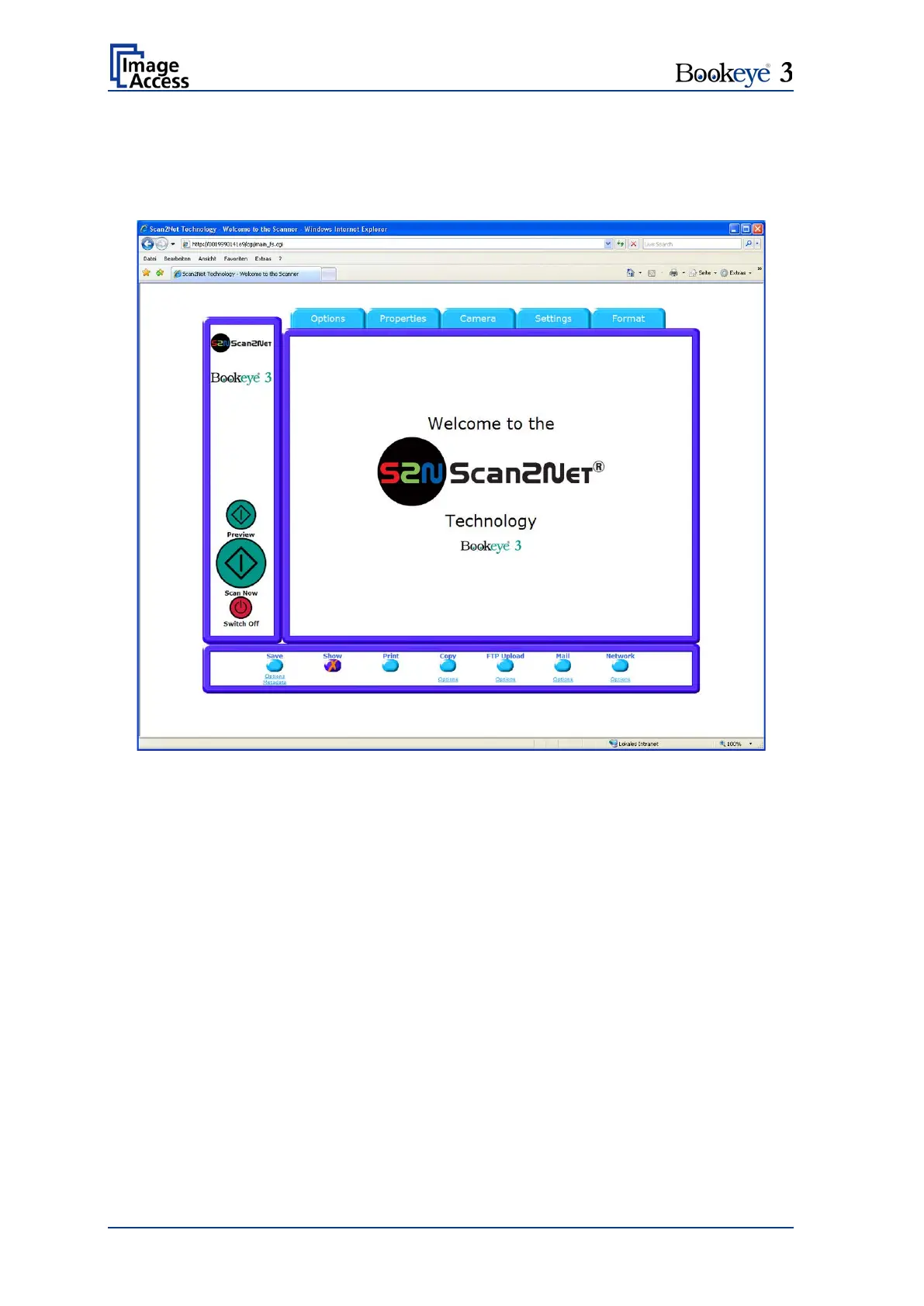 Page #24 background image