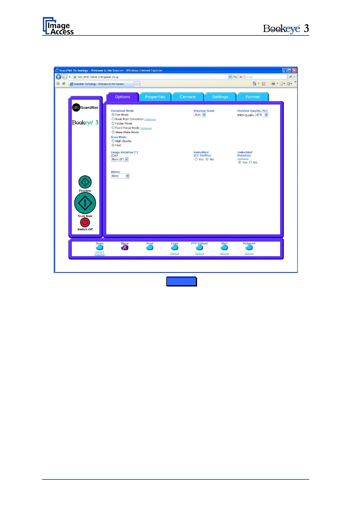Page #26 background image