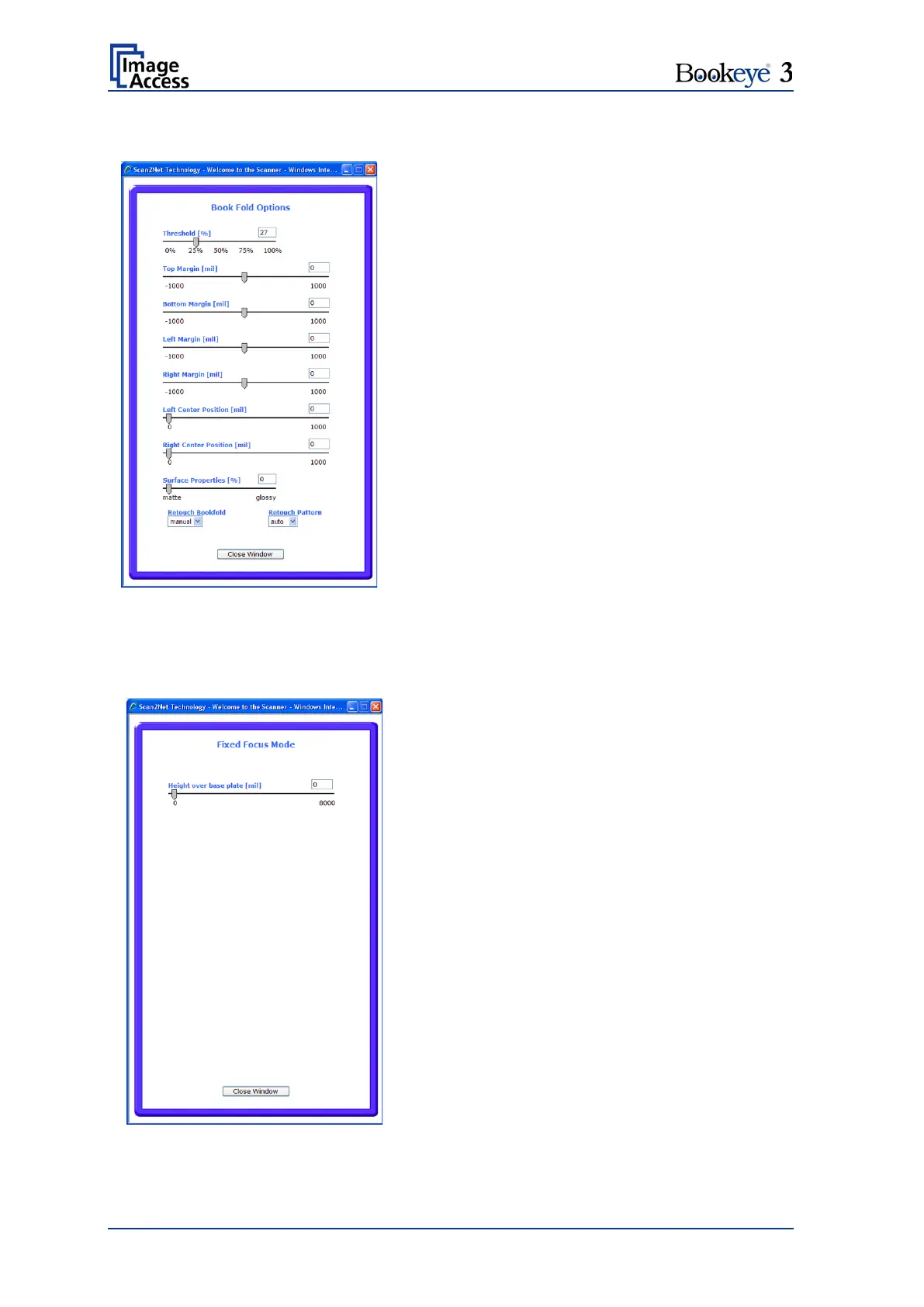 Page #28 background image