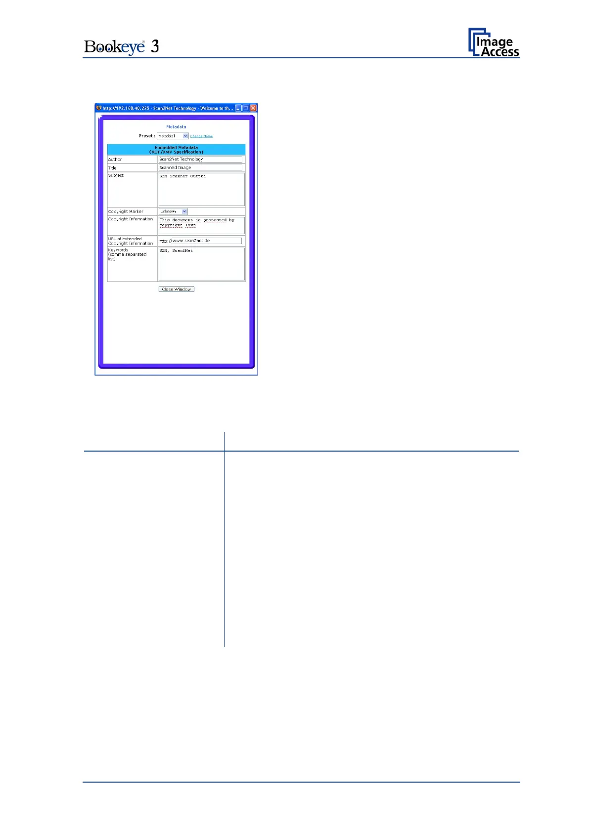 Page #29 background image