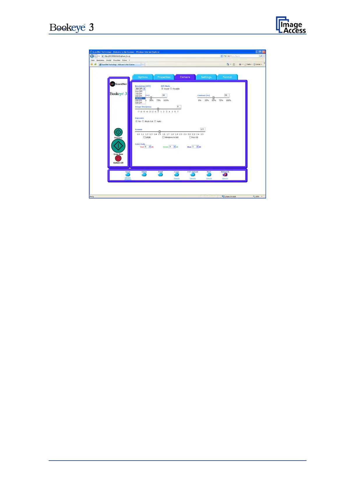 Page #33 background image