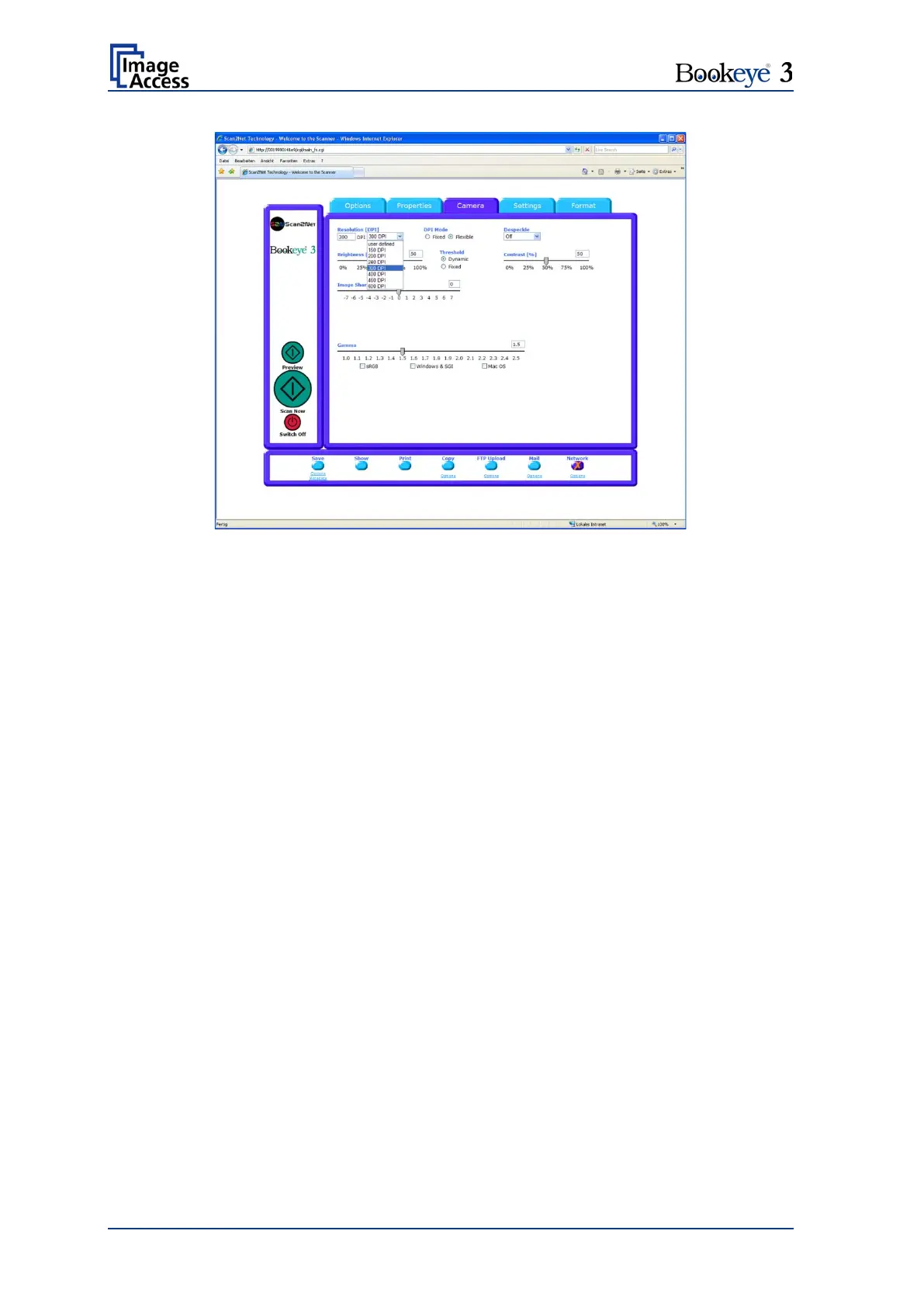 Page #34 background image