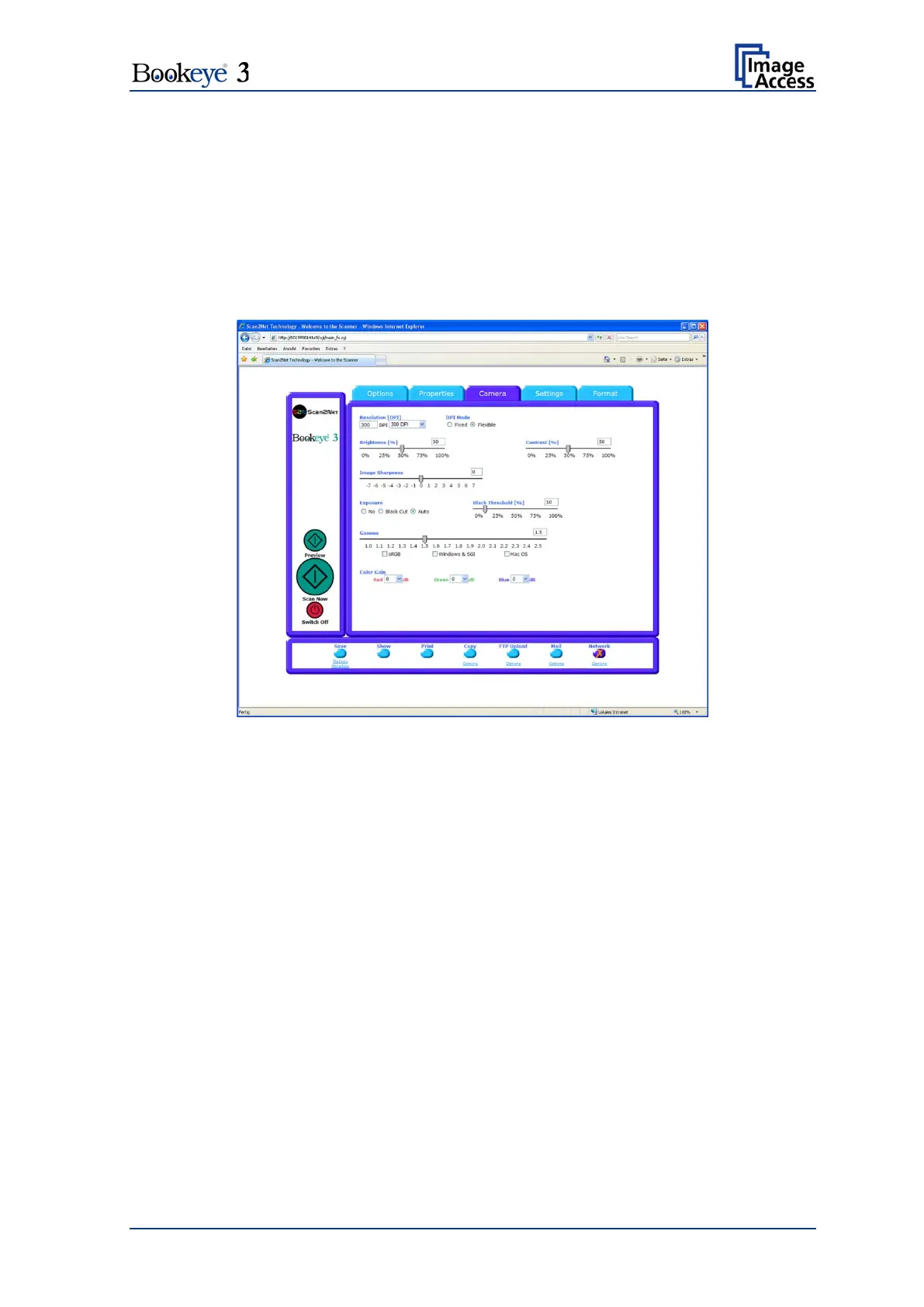 Page #35 background image