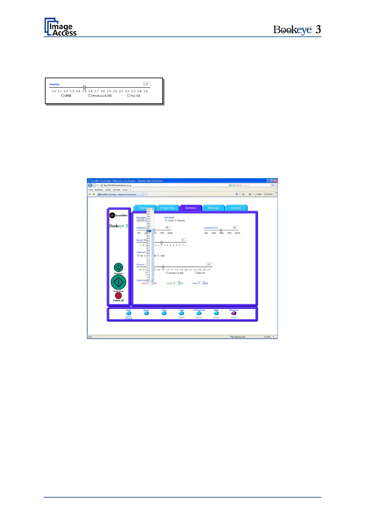 Page #36 background image