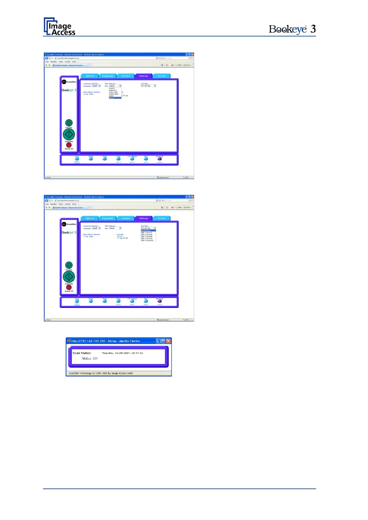 Page #38 background image