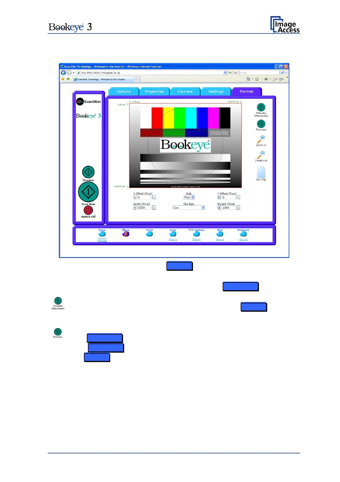 Page #39 background image