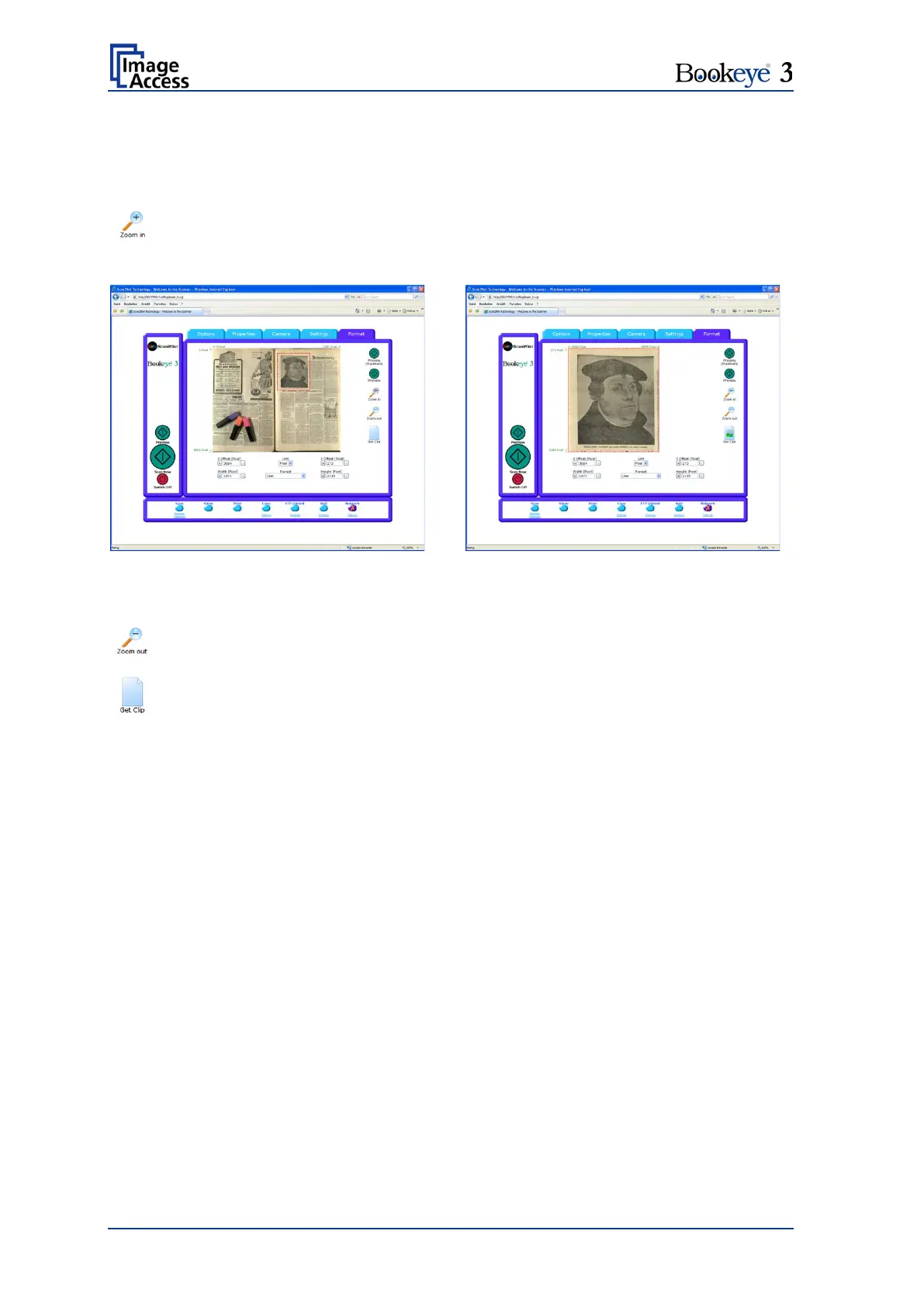 Page #40 background image