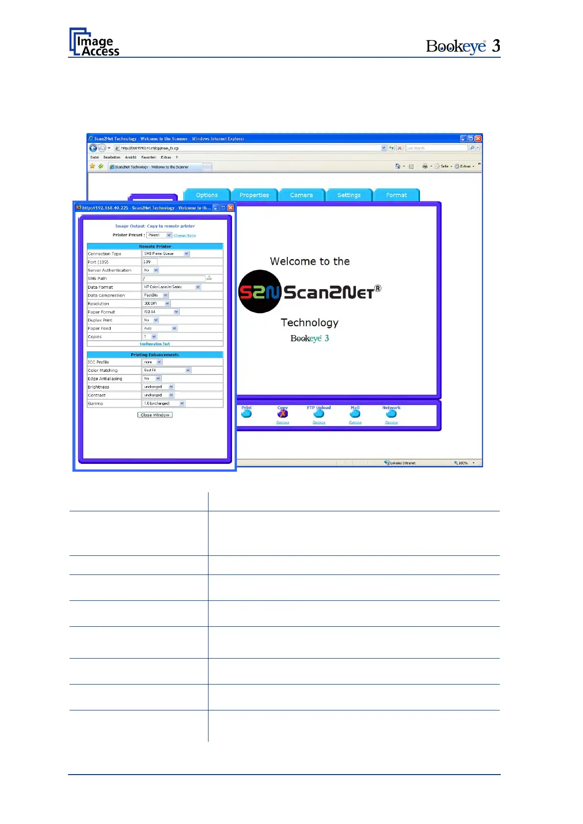 Page #44 background image