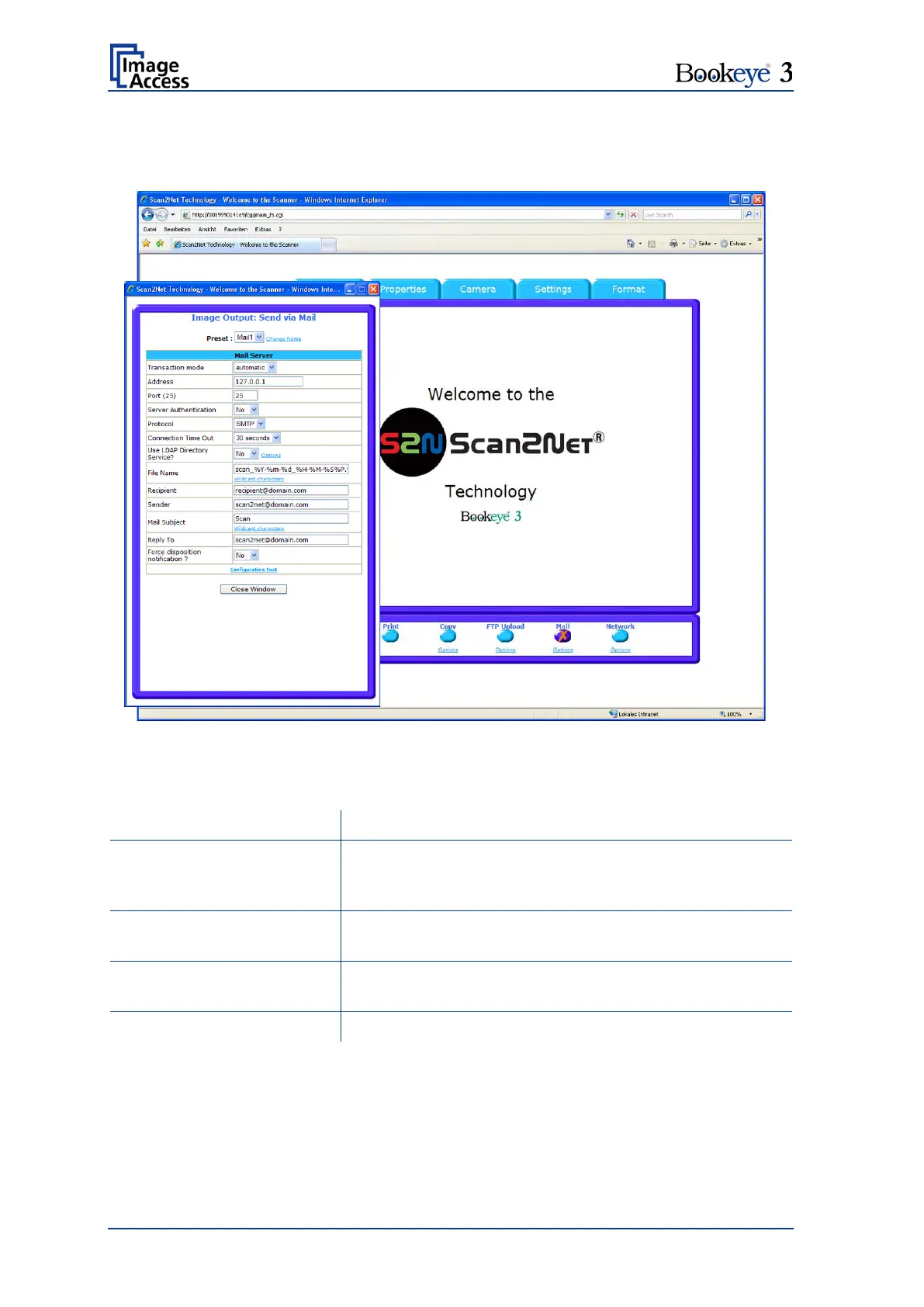 Page #48 background image