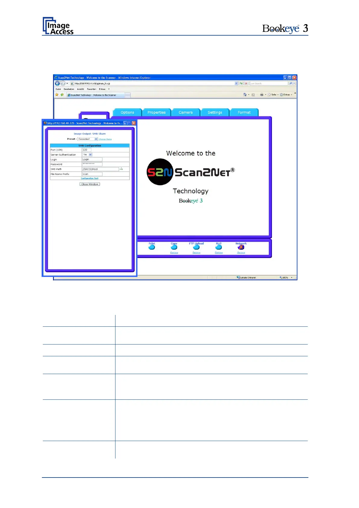 Page #50 background image