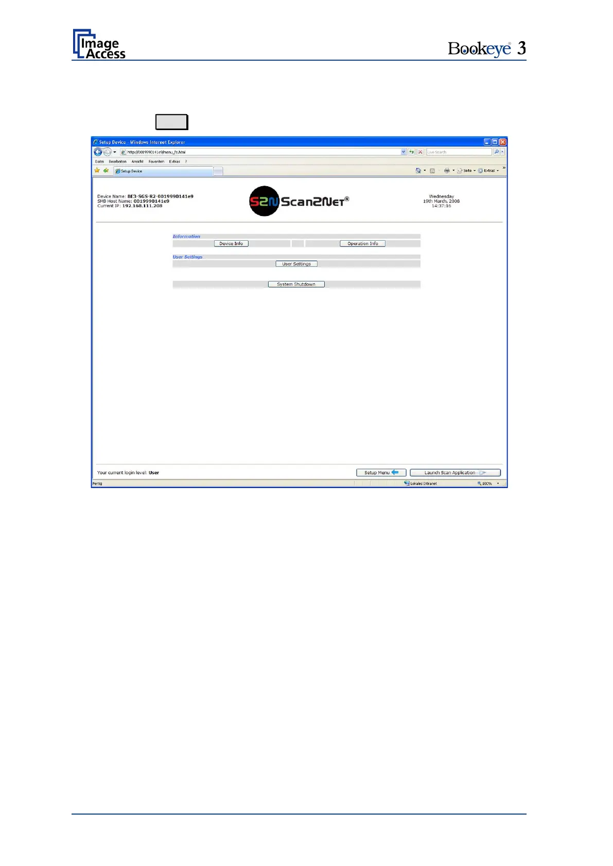 Page #52 background image
