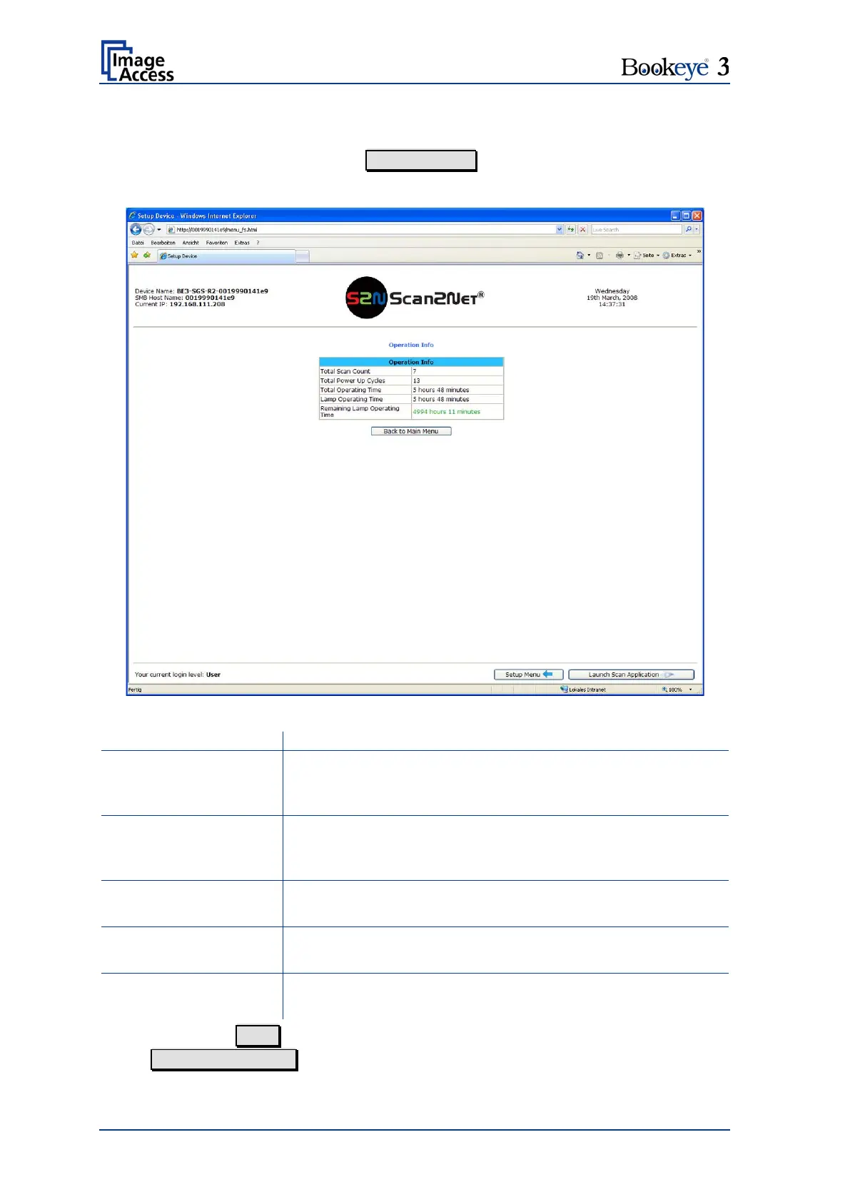 Page #54 background image