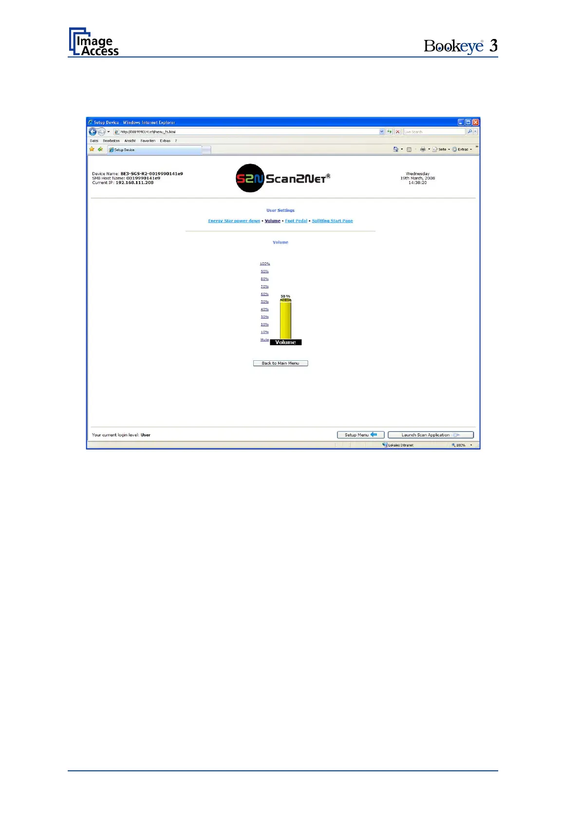 Page #56 background image