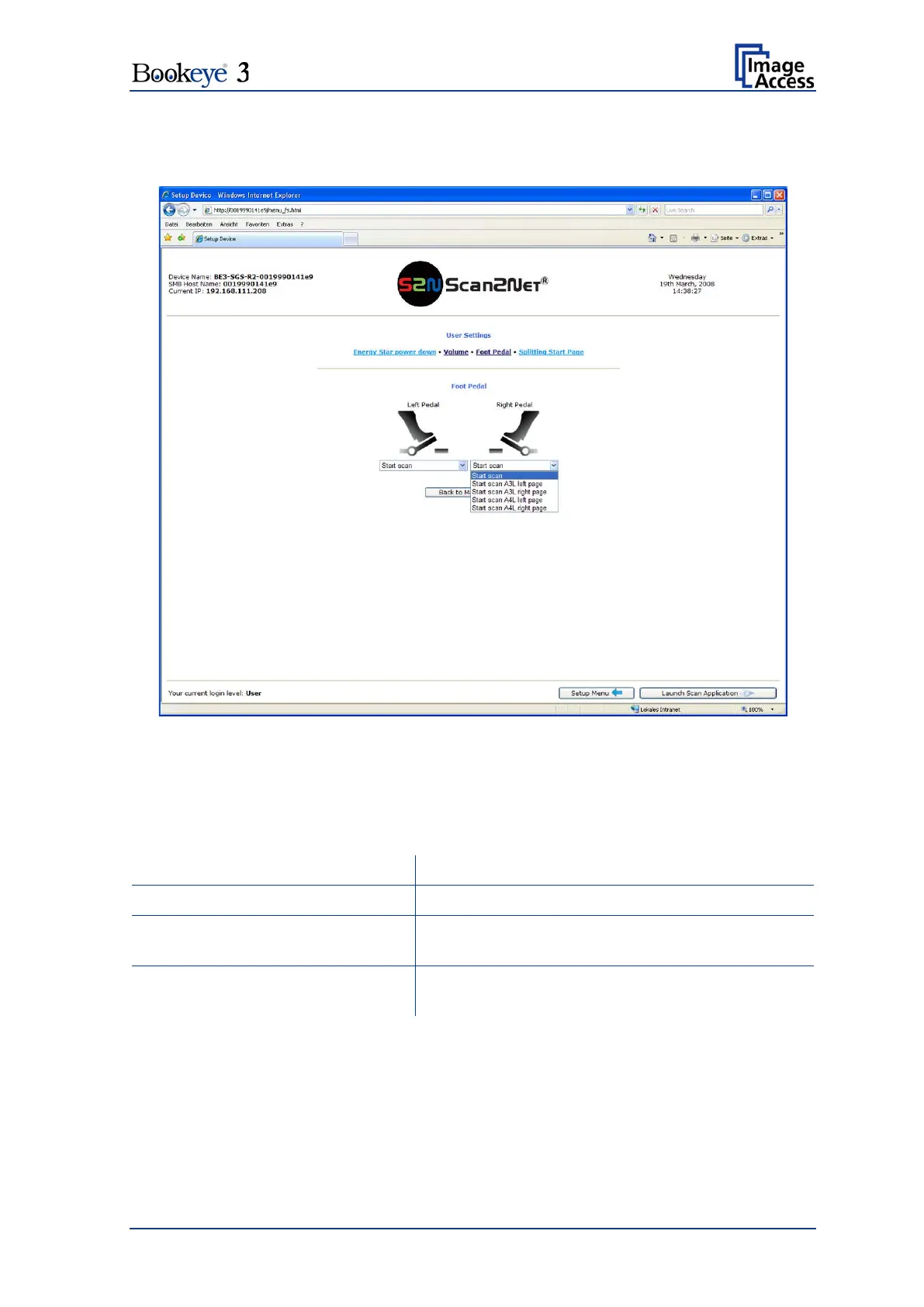 Page #57 background image