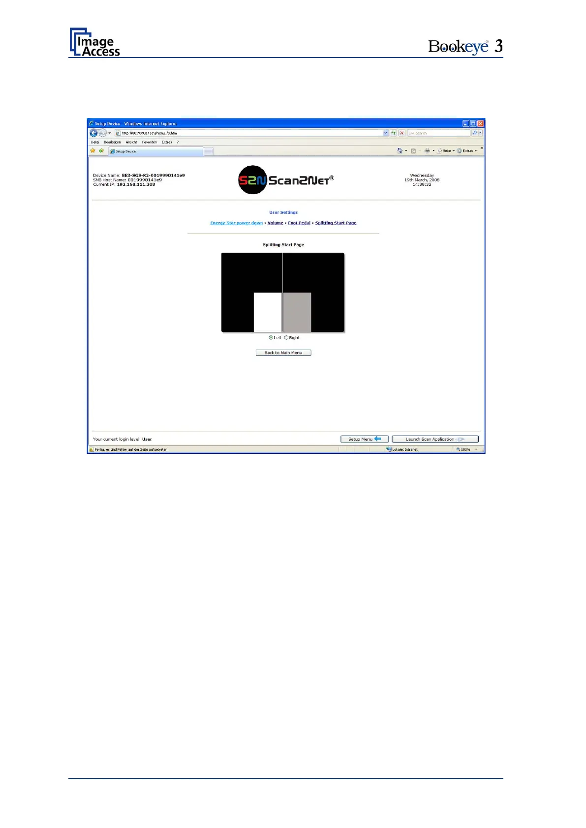 Page #58 background image