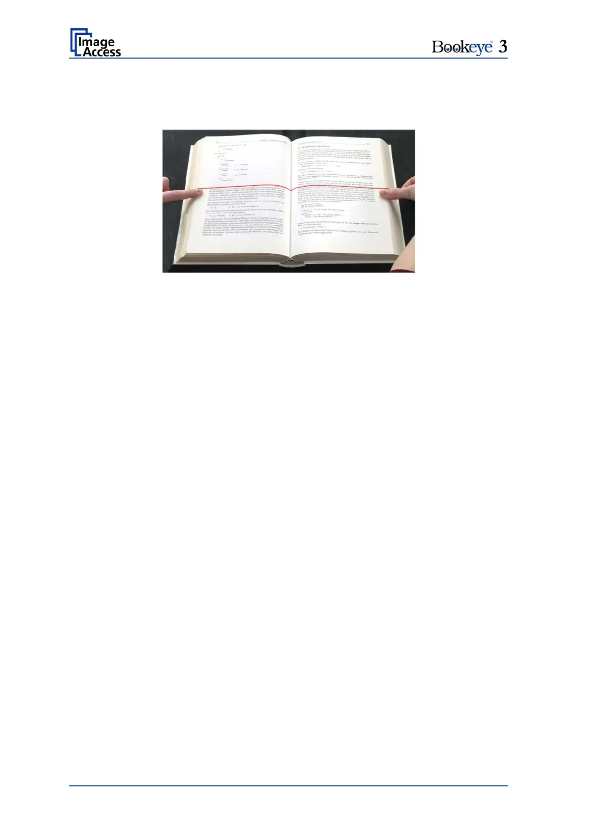 Page #60 background image