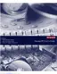 Preview: User Guide