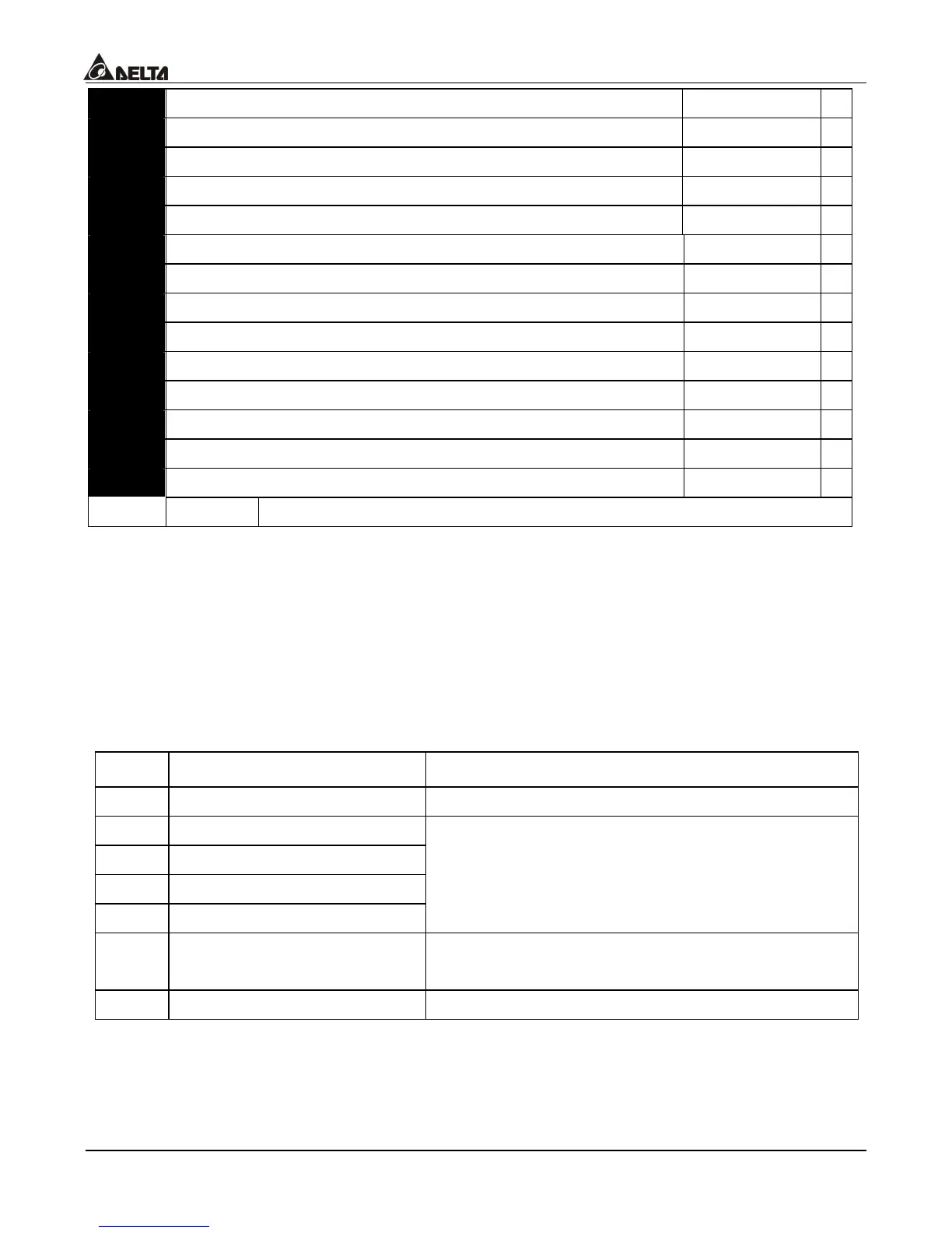 Page #51 background image