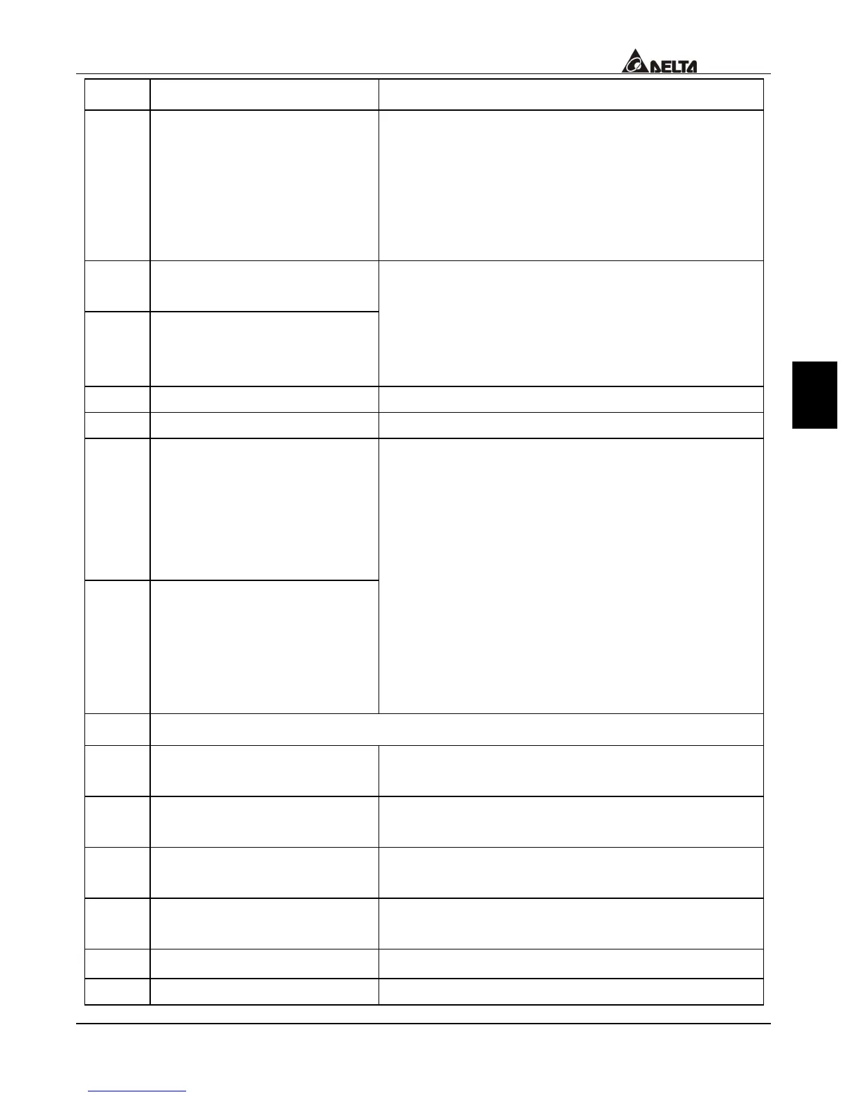 Page #52 background image