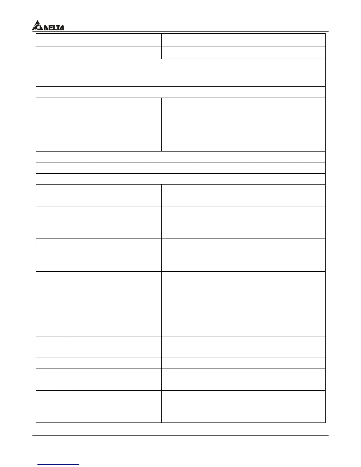 Page #53 background image