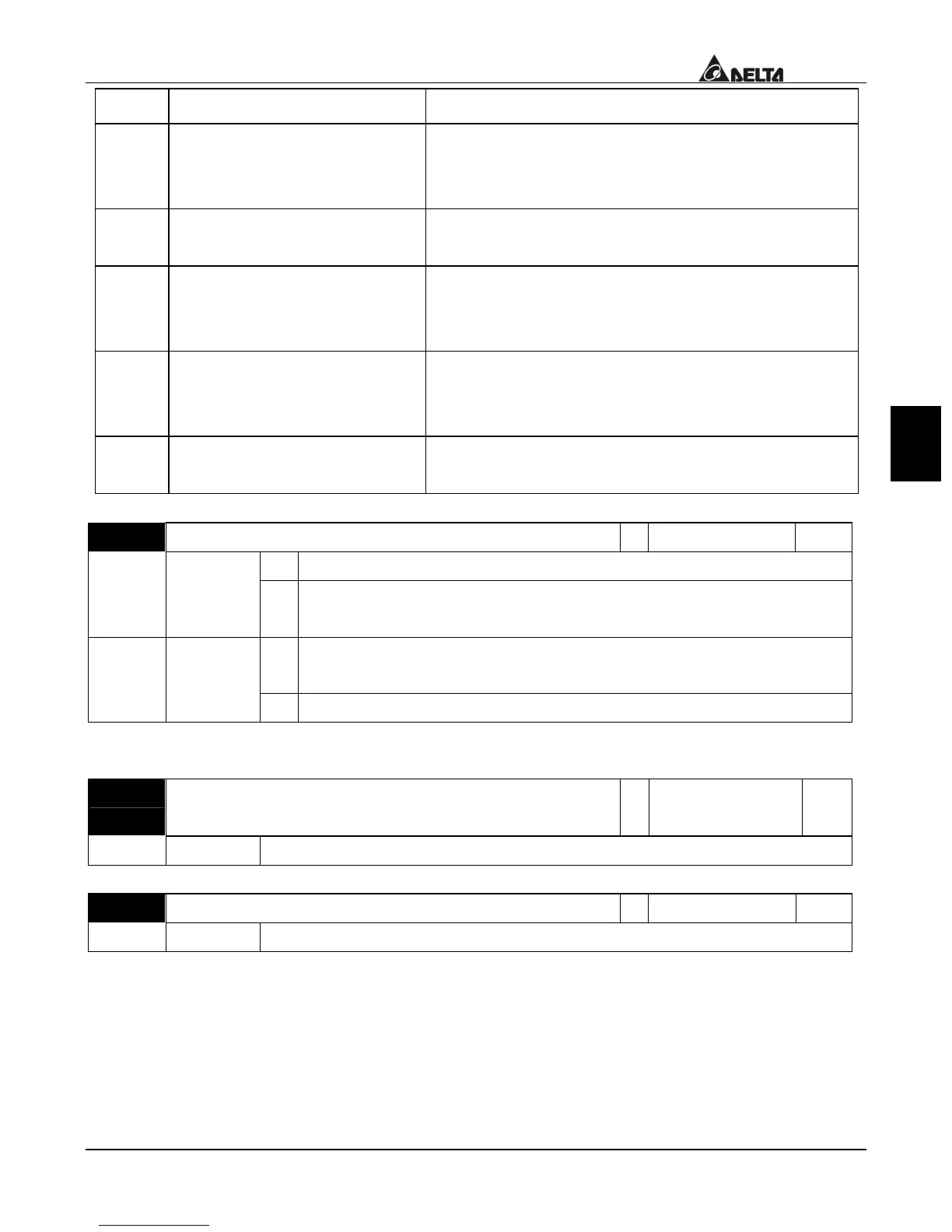 Page #54 background image