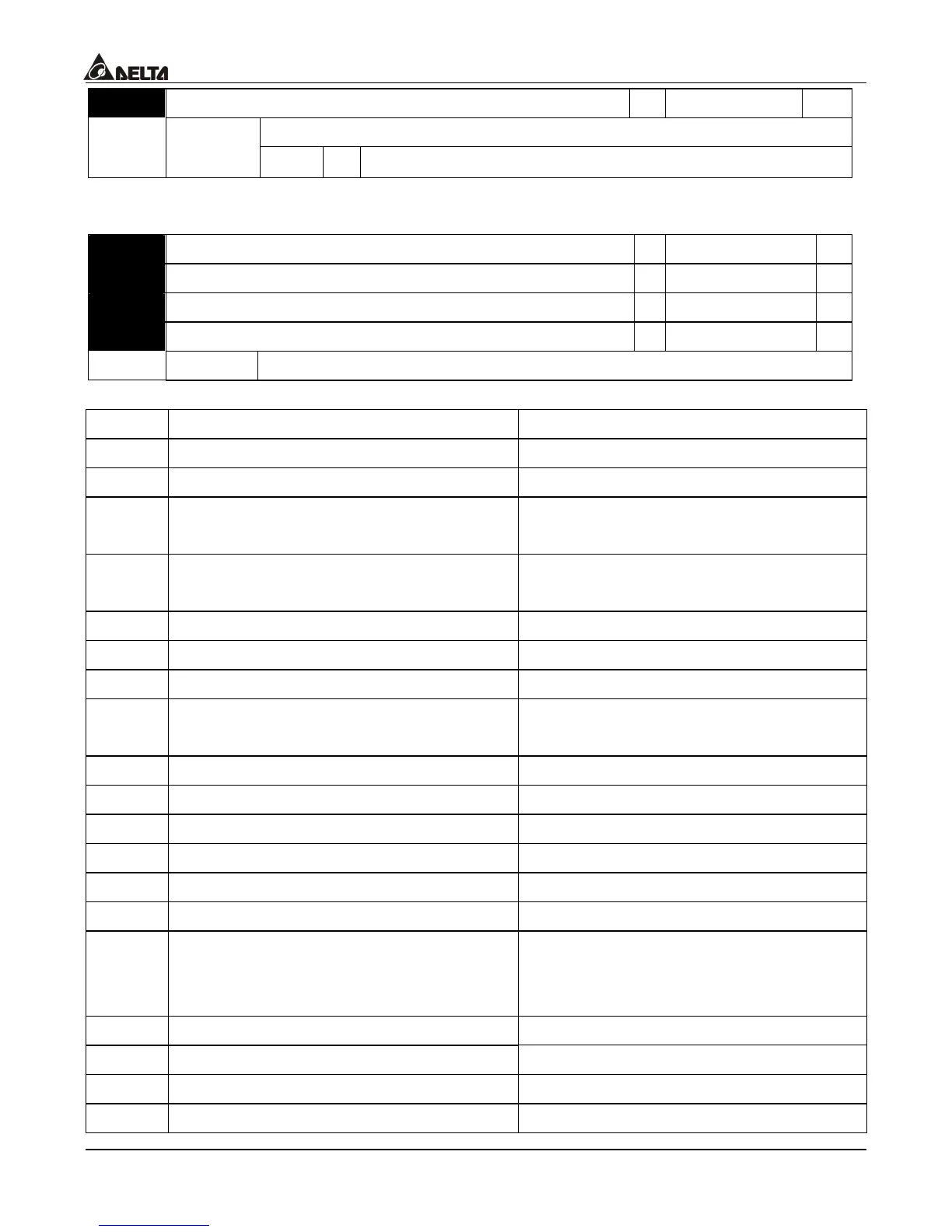 Page #55 background image