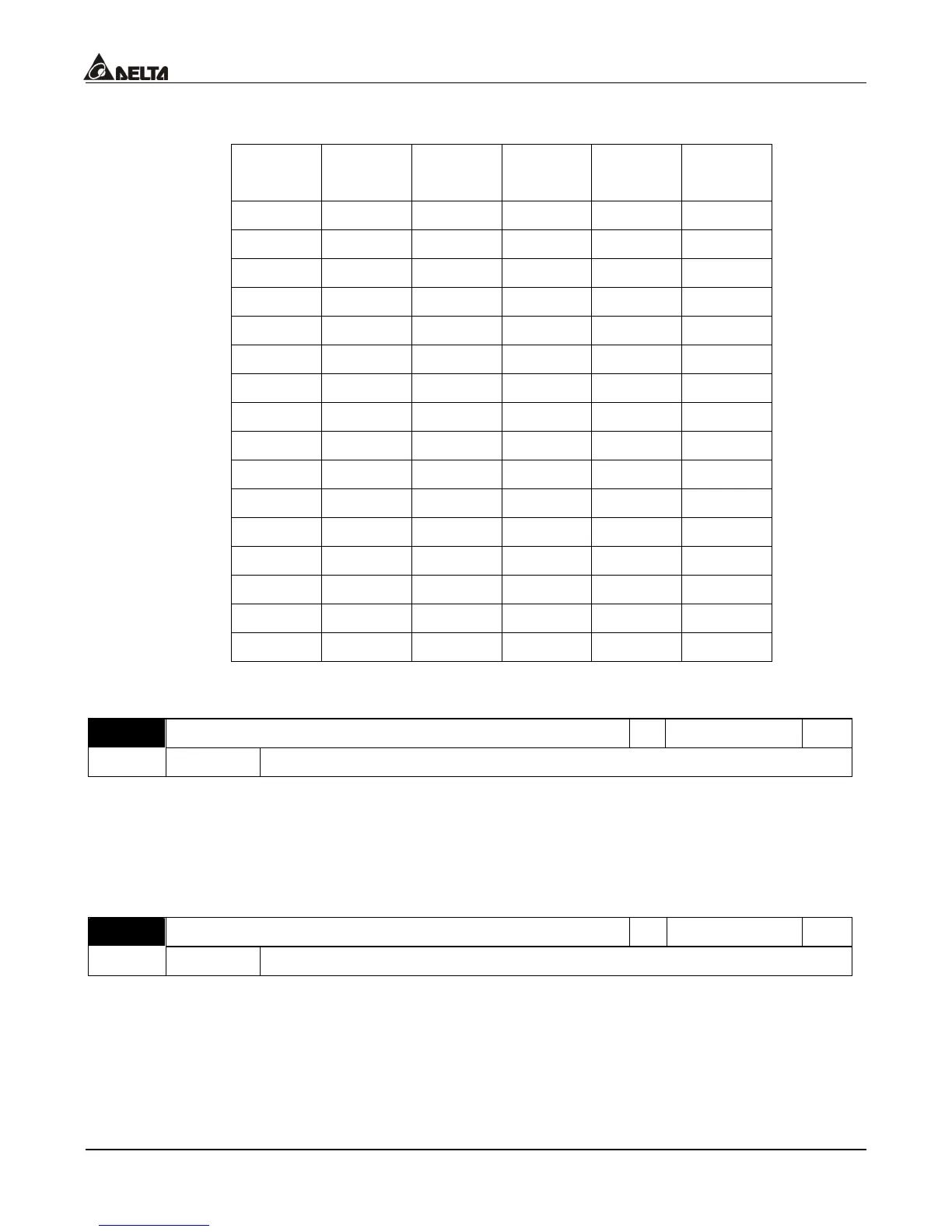 Page #57 background image