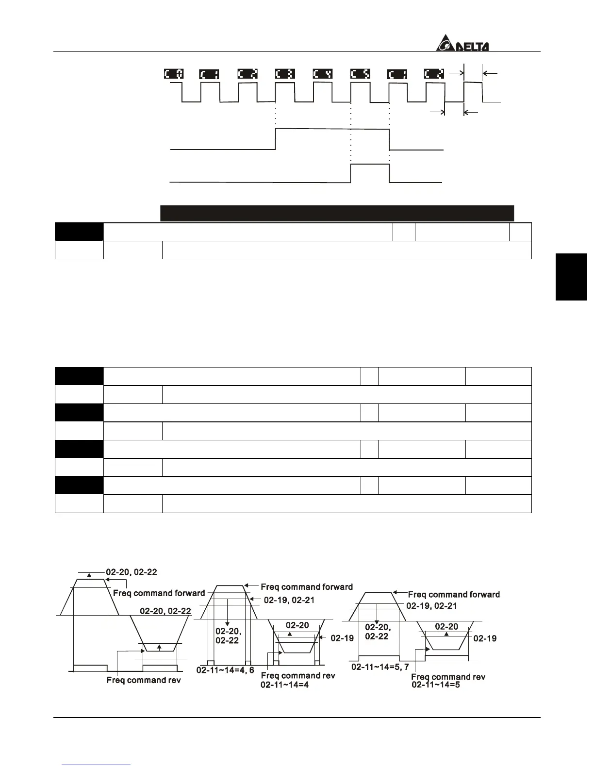 Page #58 background image