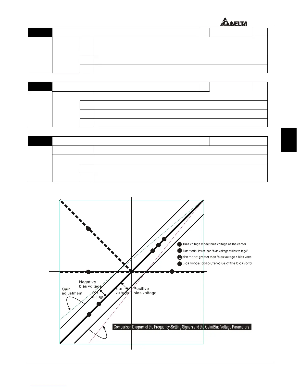 Page #60 background image