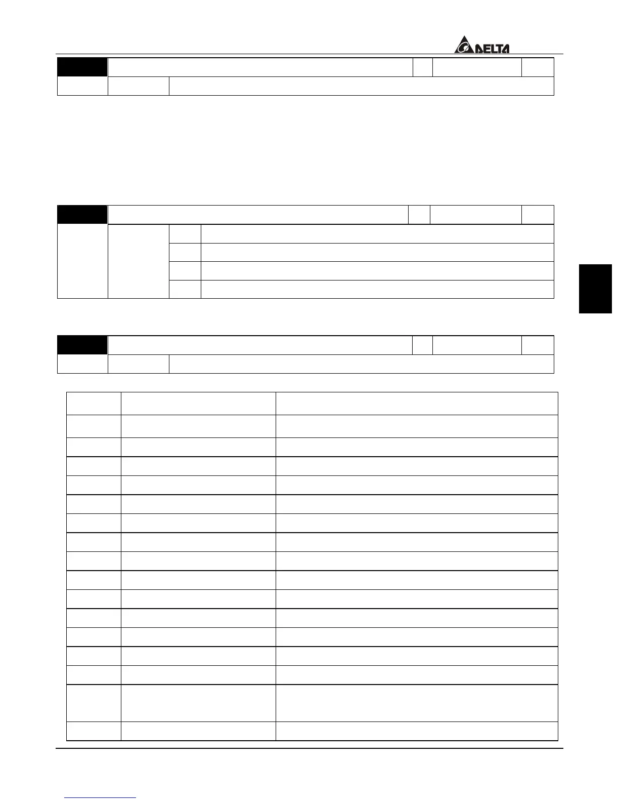 Page #64 background image