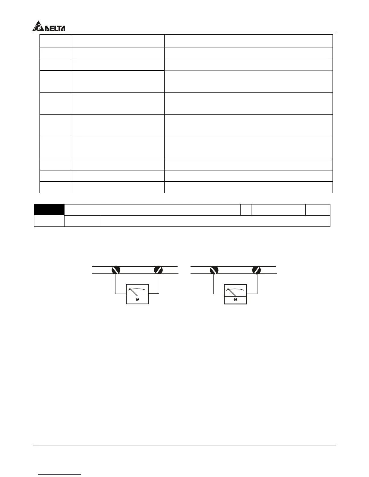 Page #65 background image