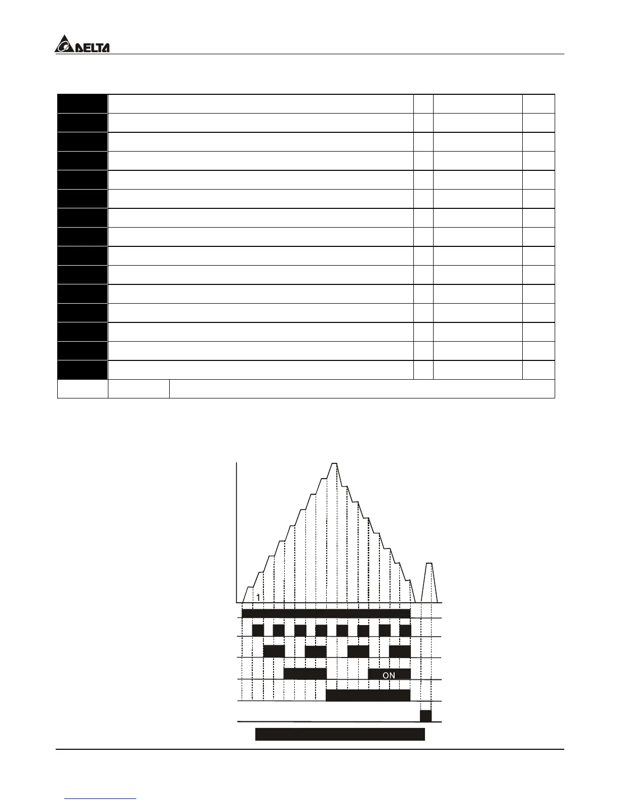 Page #67 background image