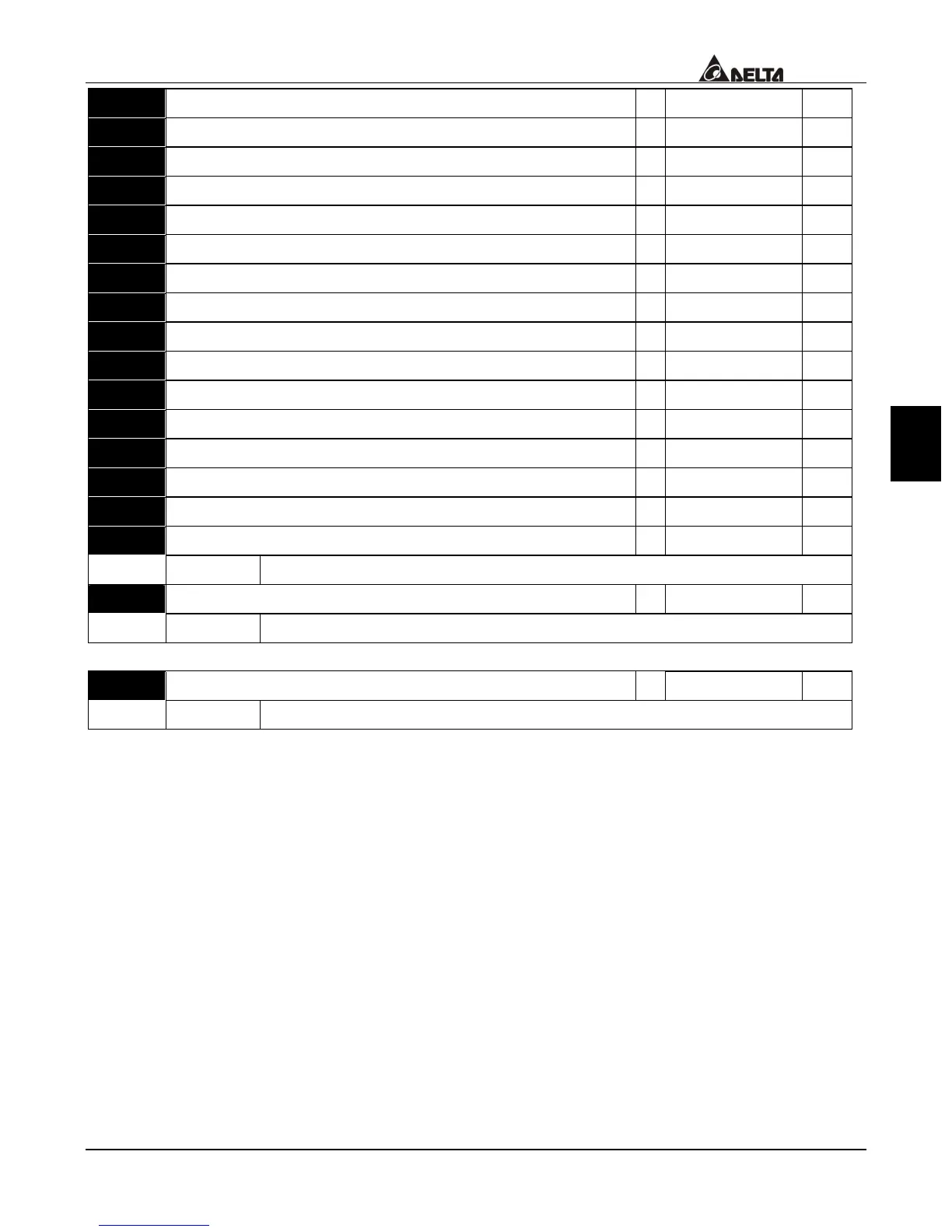Page #68 background image