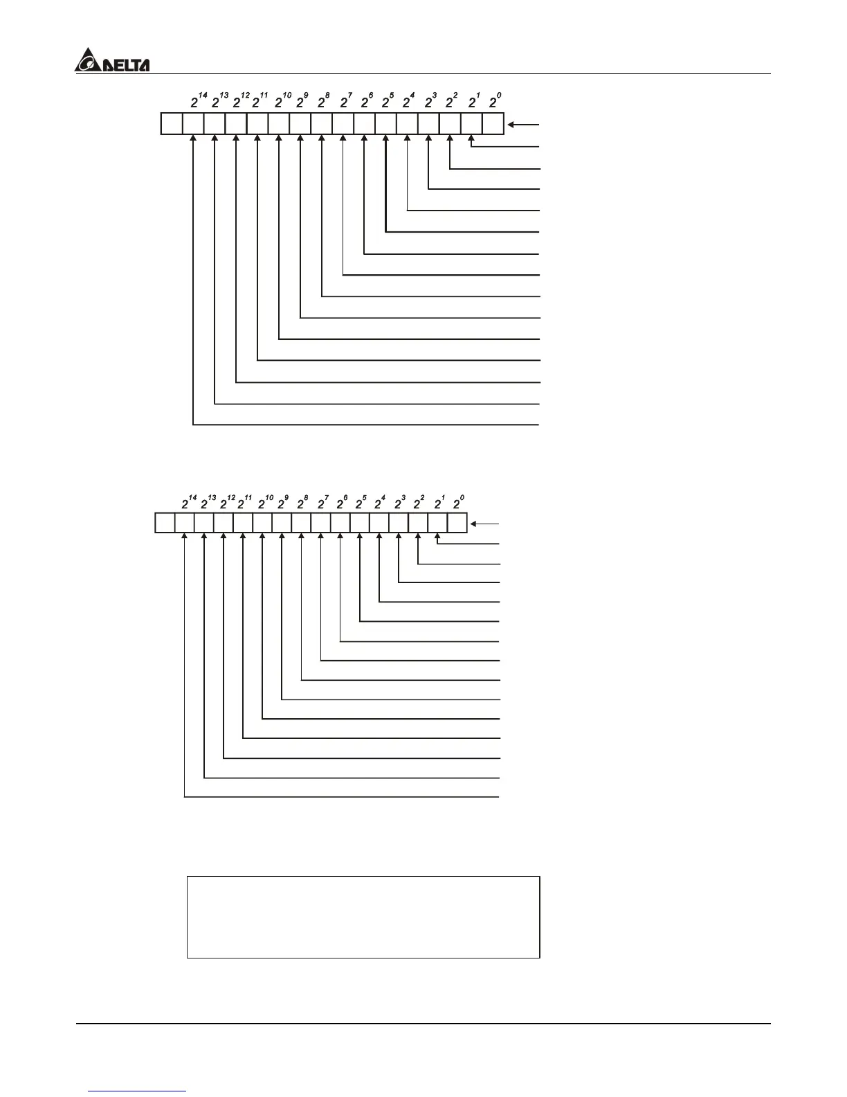Page #69 background image