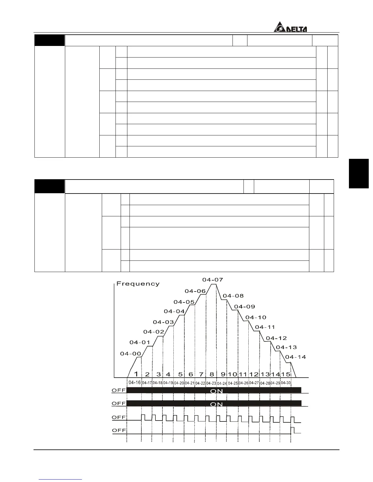 Page #70 background image