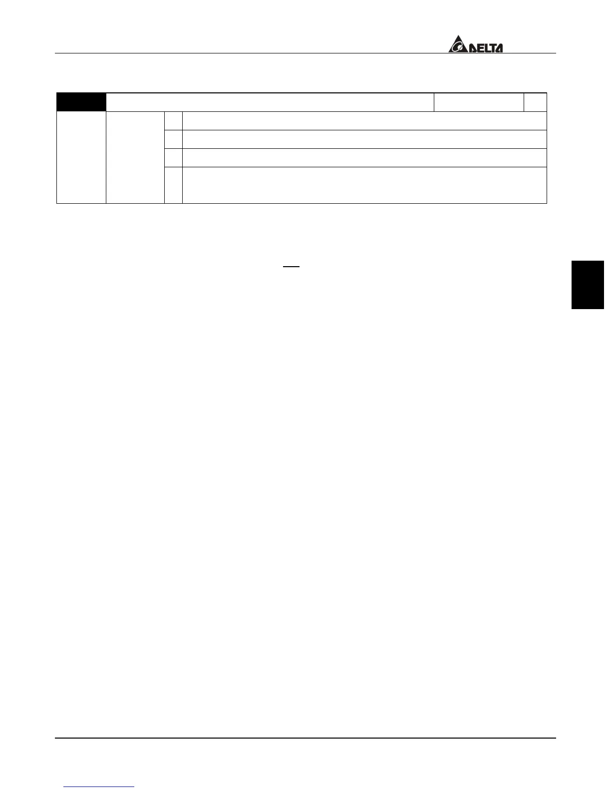 Page #72 background image
