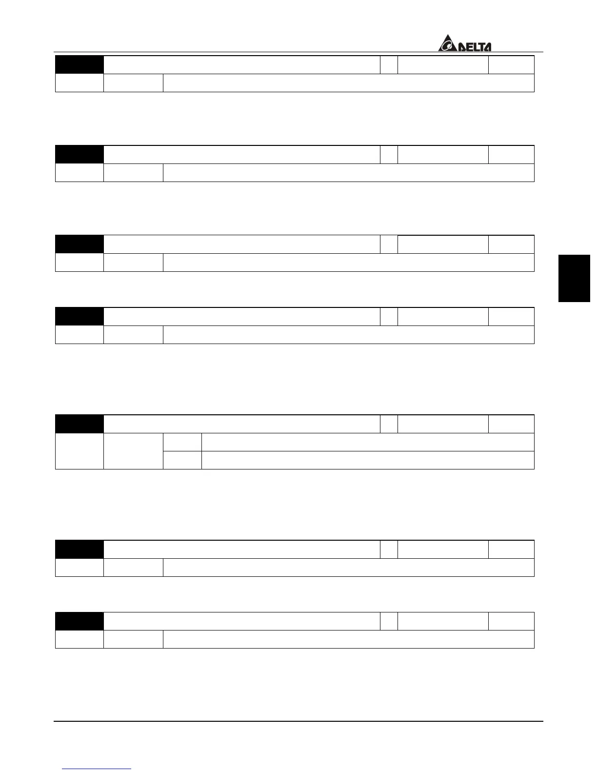 Page #76 background image