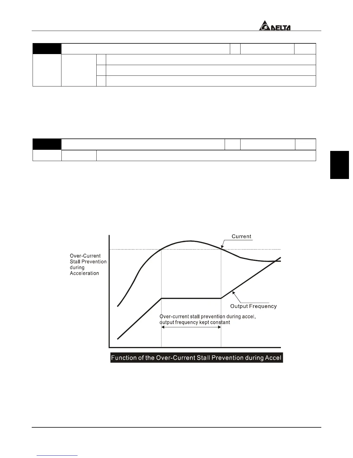 Page #78 background image