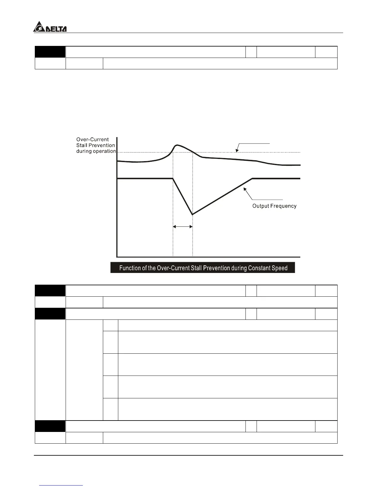 Page #79 background image