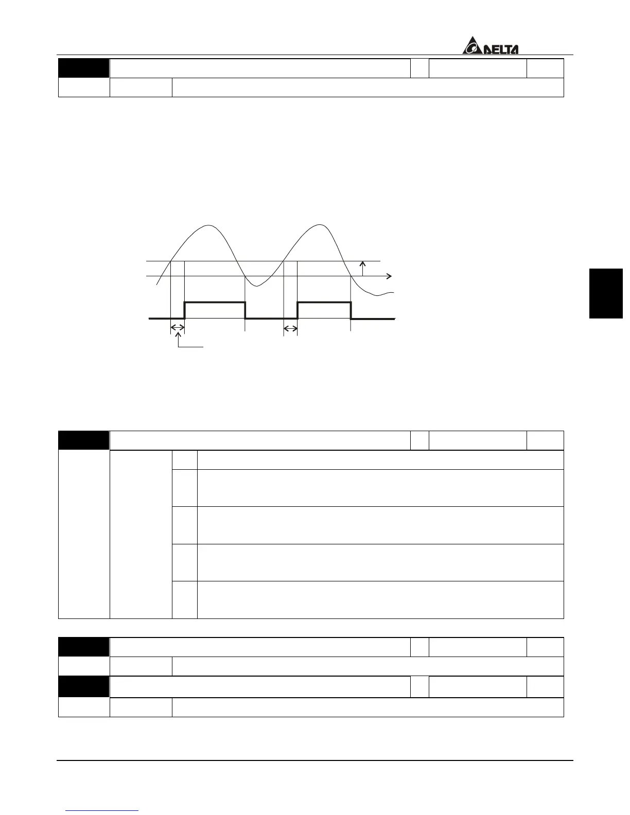 Page #80 background image