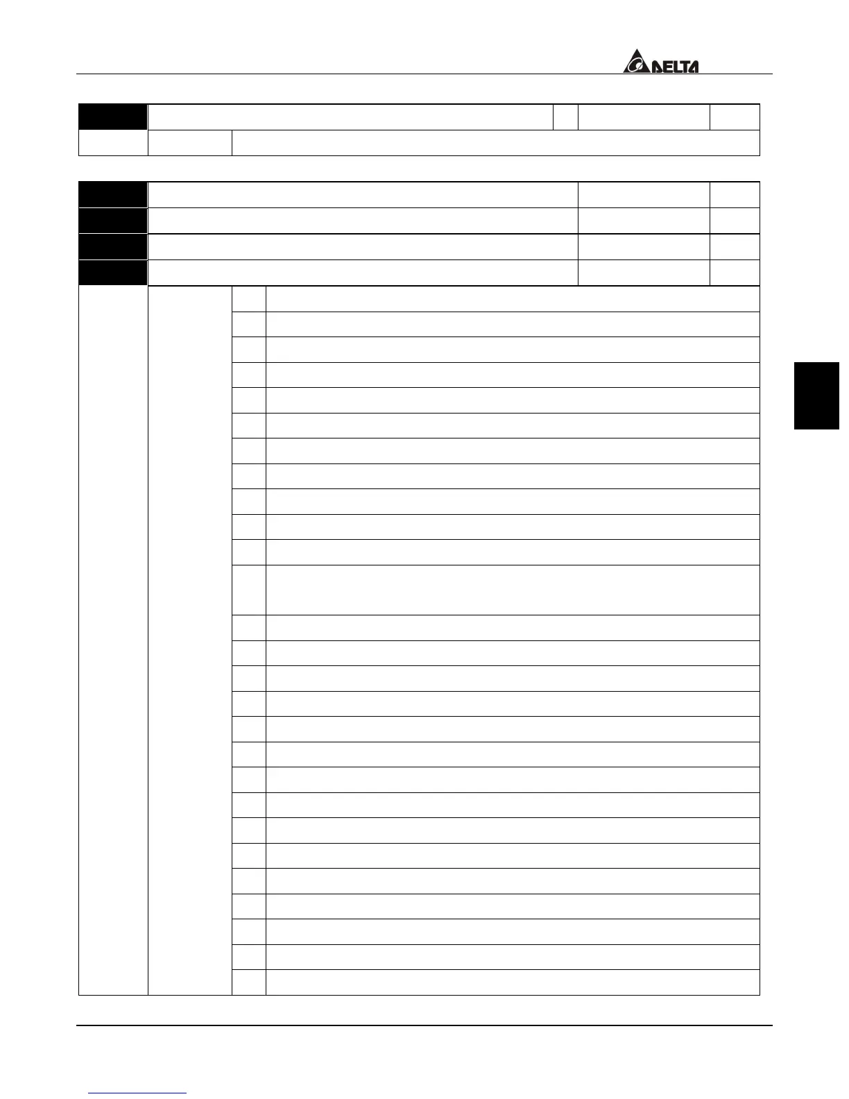 Page #82 background image