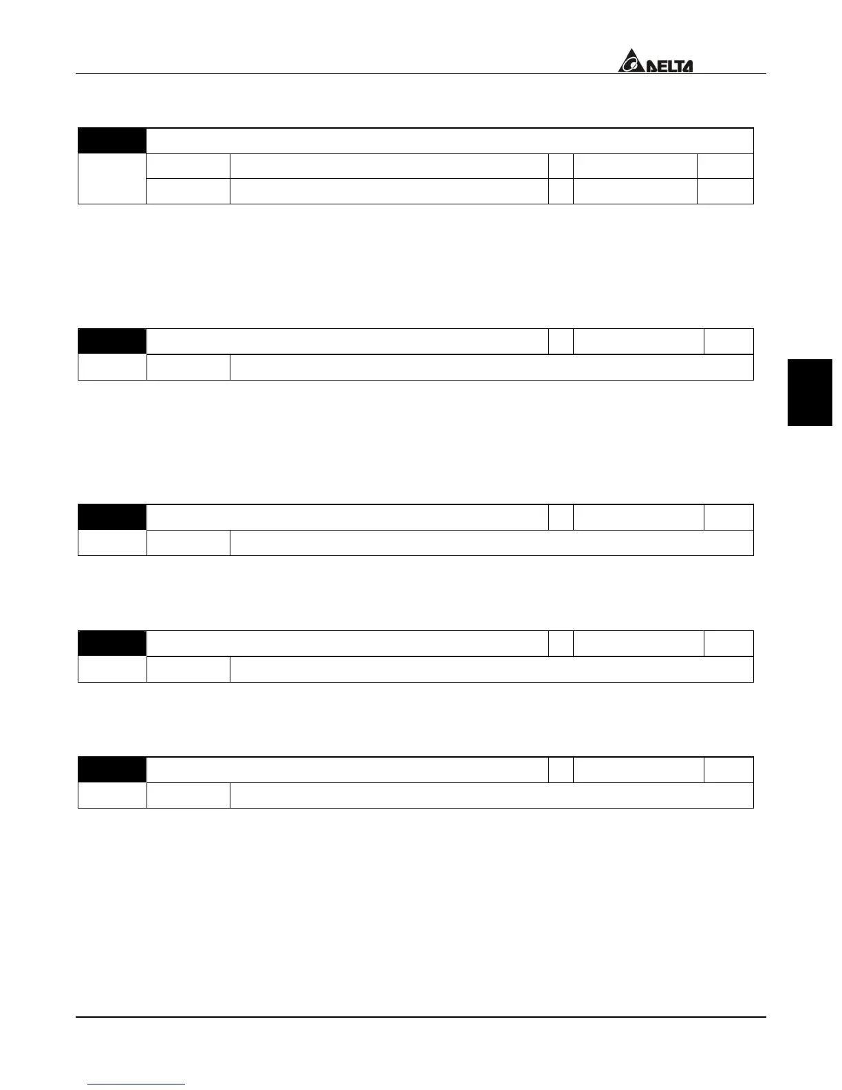 Page #84 background image