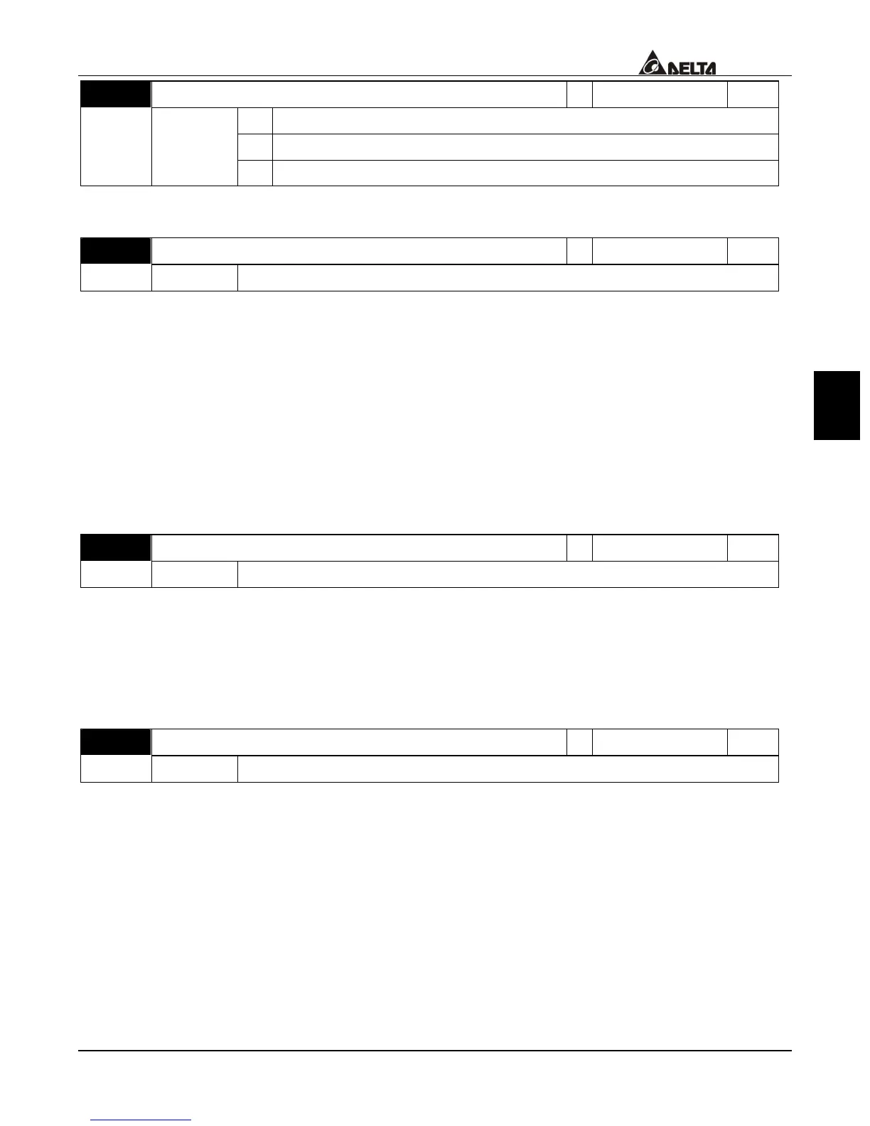 Page #86 background image