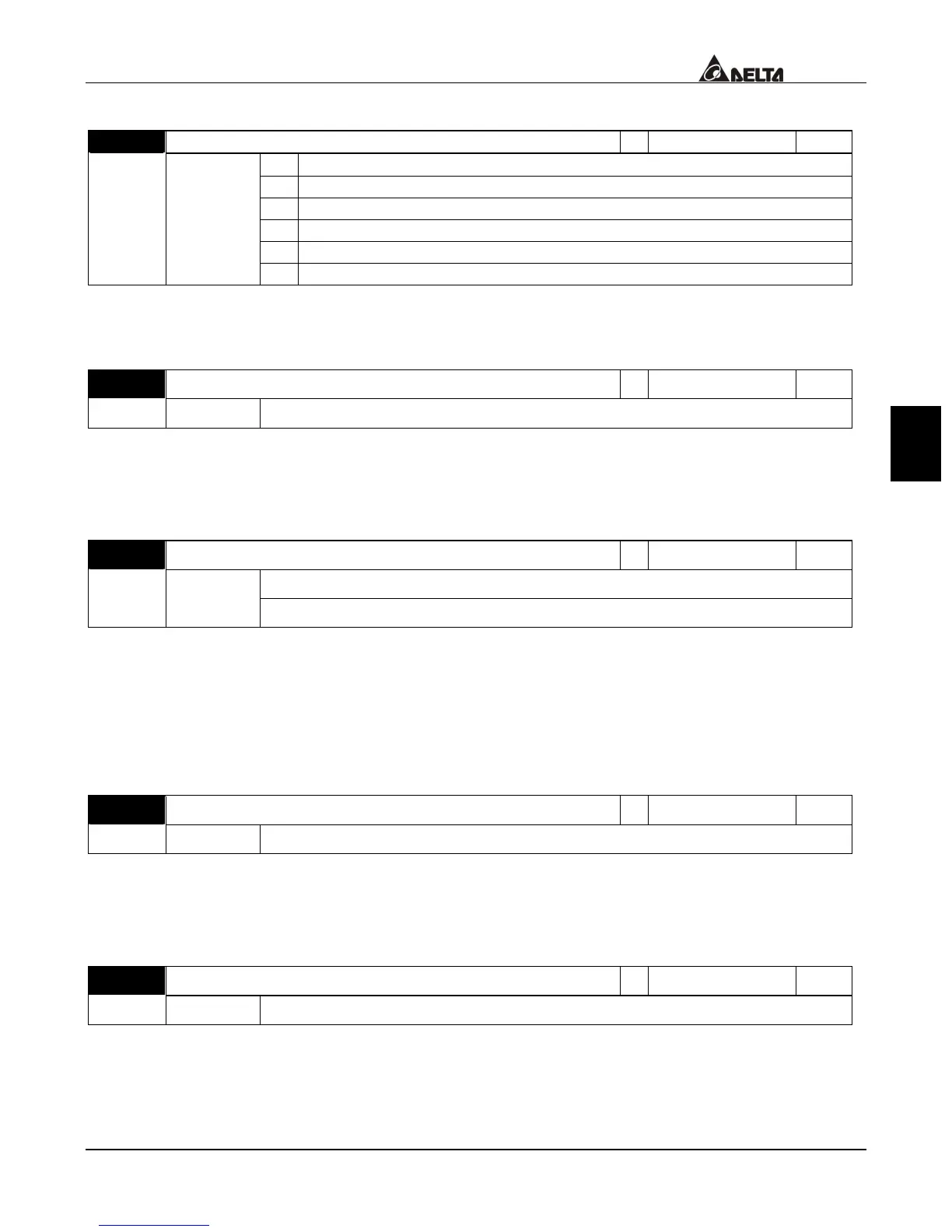 Page #90 background image