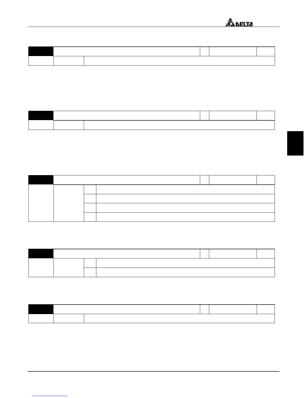 Page #94 background image