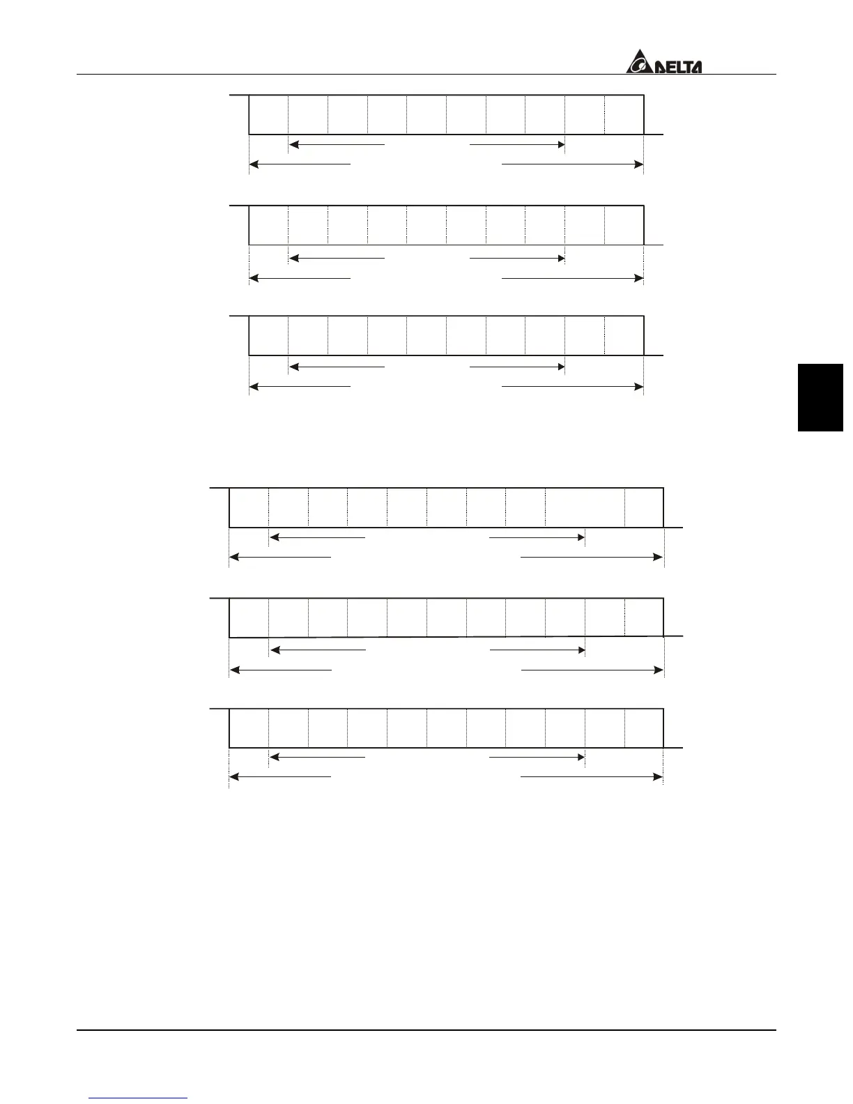 Page #96 background image