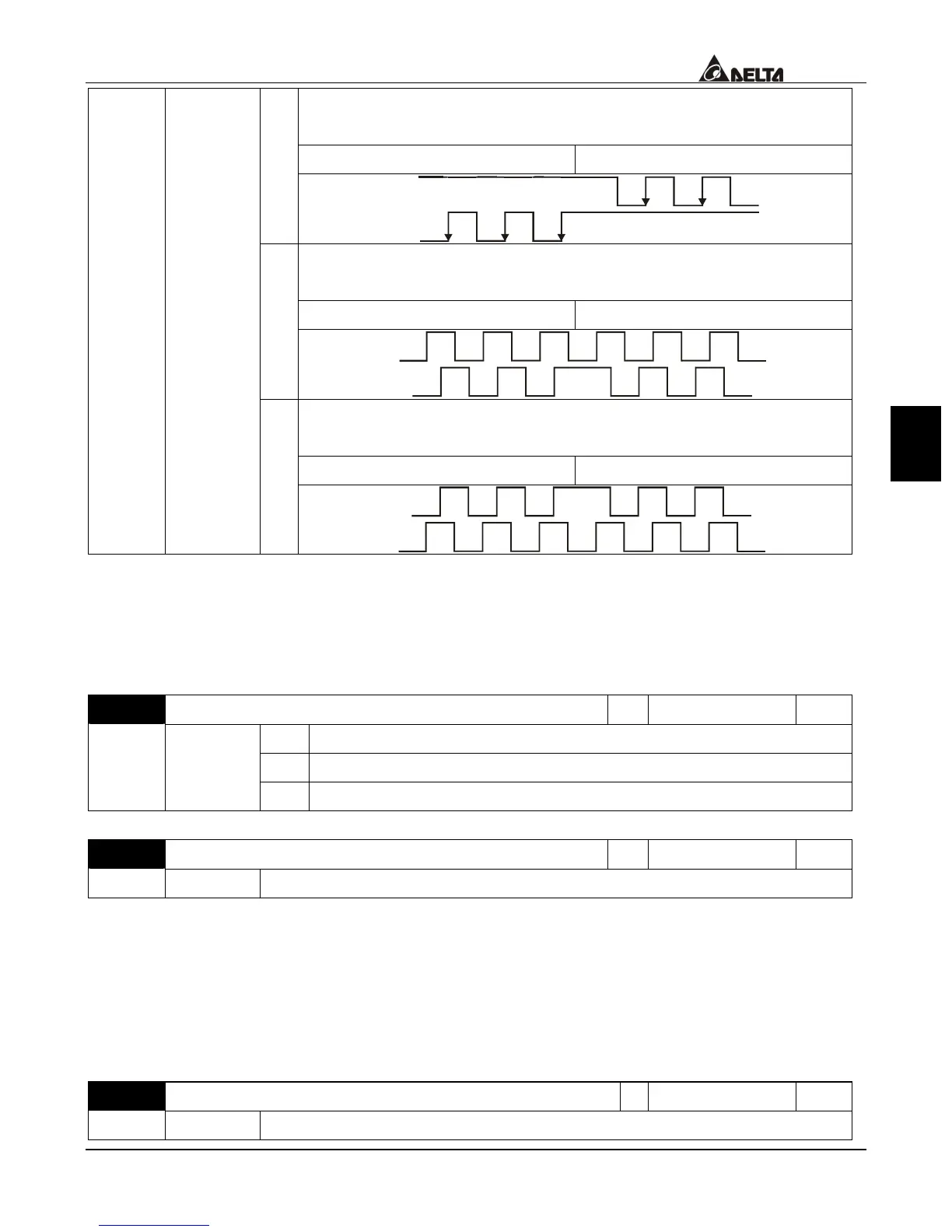 Page #106 background image