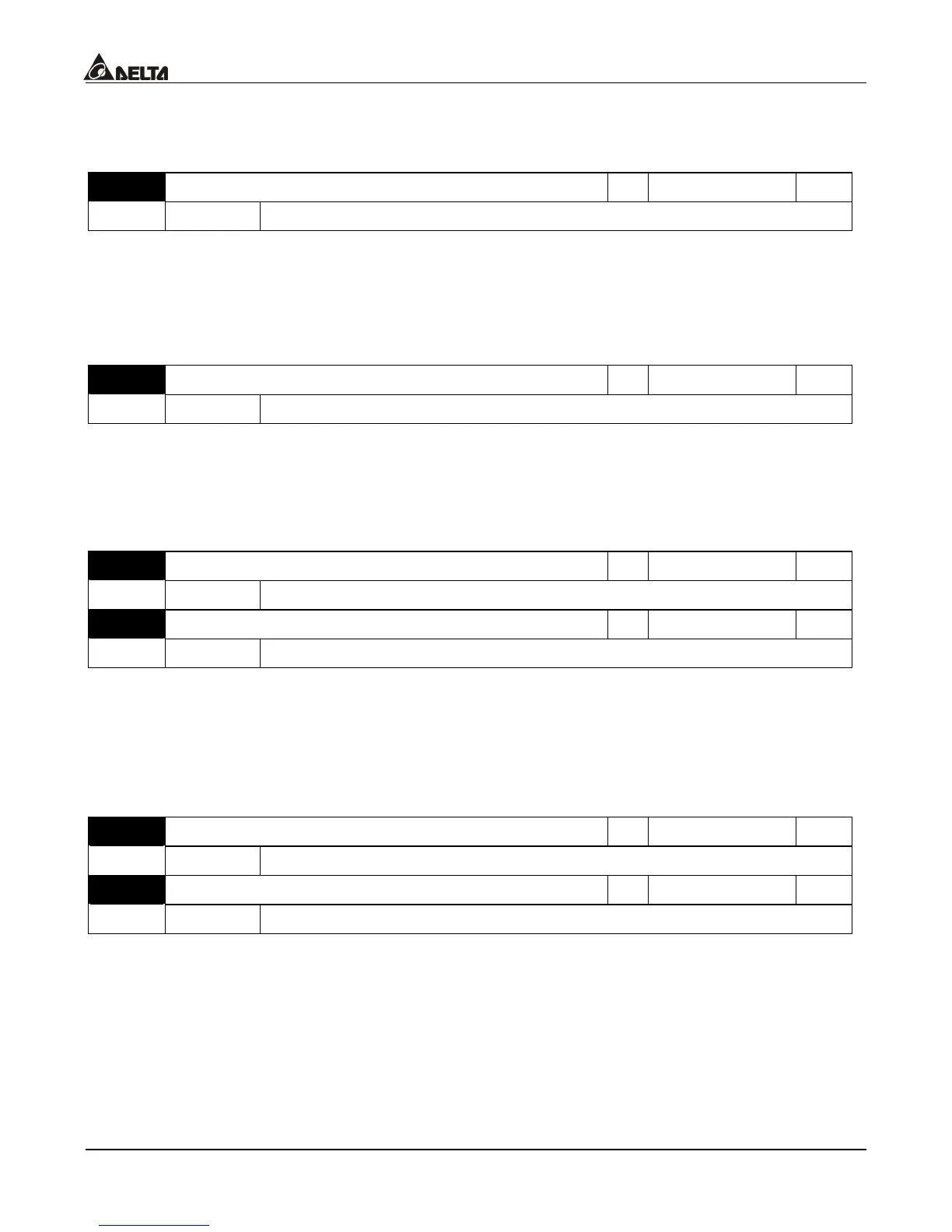Page #107 background image